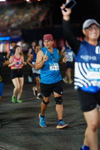 BIB: 73404
                            <button type="button" onclick="openModal(22954059)" class="btn btn-primary btn-sm float-right btn-popup" data-toggle="modal" data-target=".modal-high-quality">
                        <i class="fas fa-shopping-cart"></i> Add to Cart
                    </button>
                                            <button type="button" onclick="isThisMe(22954059, true)" class="btn btn-success btn-sm float-right btn-popup btn-isme hidden" data-toggle="tooltip" data-placement="bottom" title="นี่คือรูปของคุณใช่ไหม คลิกที่นี่เพื่อเอาเข้าอัลบั้ม">
                        <i class="fas fa-plus"></i> Add to album
                    </button>
                    <button type="button" onclick="isThisMe(22954059, false)" class="btn btn-warning btn-sm float-right btn-popup btn-isnotme hidden">
                        <i class="fas fa-ban"></i> Remove from album
                    </button>